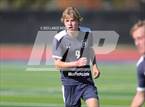 Photo from the gallery "Crested Butte vs. Denver Christian (CHSAA 2A Semifinal)"