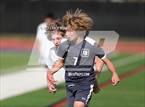Photo from the gallery "Crested Butte vs. Denver Christian (CHSAA 2A Semifinal)"