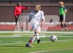 Photo from the gallery "Crested Butte vs. Denver Christian (CHSAA 2A Semifinal)"