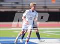 Photo from the gallery "Crested Butte vs. Denver Christian (CHSAA 2A Semifinal)"