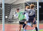 Photo from the gallery "Crested Butte vs. Denver Christian (CHSAA 2A Semifinal)"