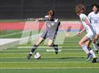 Photo from the gallery "Crested Butte vs. Denver Christian (CHSAA 2A Semifinal)"