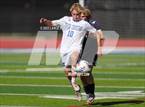 Photo from the gallery "Crested Butte vs. Denver Christian (CHSAA 2A Semifinal)"
