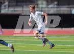 Photo from the gallery "Crested Butte vs. Denver Christian (CHSAA 2A Semifinal)"