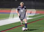 Photo from the gallery "Crested Butte vs. Denver Christian (CHSAA 2A Semifinal)"