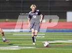 Photo from the gallery "Crested Butte vs. Denver Christian (CHSAA 2A Semifinal)"