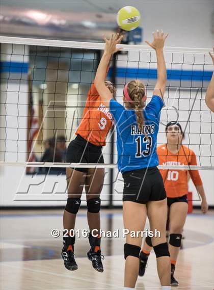 Thumbnail 1 in Mineola @ Rains photogallery.