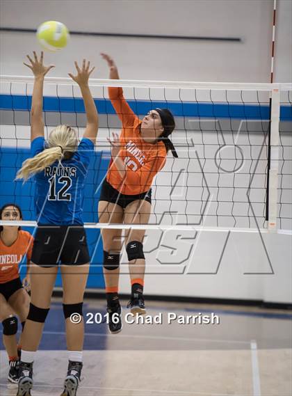Thumbnail 1 in Mineola @ Rains photogallery.