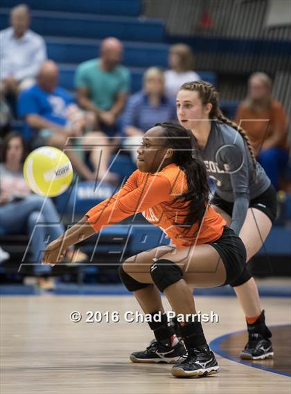 Thumbnail 3 in Mineola @ Rains photogallery.