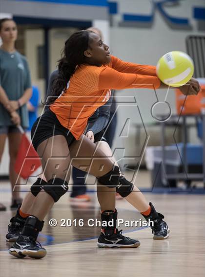 Thumbnail 1 in Mineola @ Rains photogallery.
