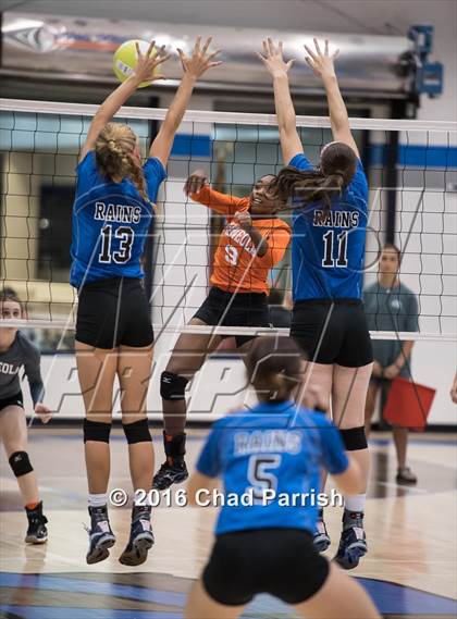 Thumbnail 1 in Mineola @ Rains photogallery.