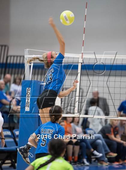 Thumbnail 2 in Mineola @ Rains photogallery.