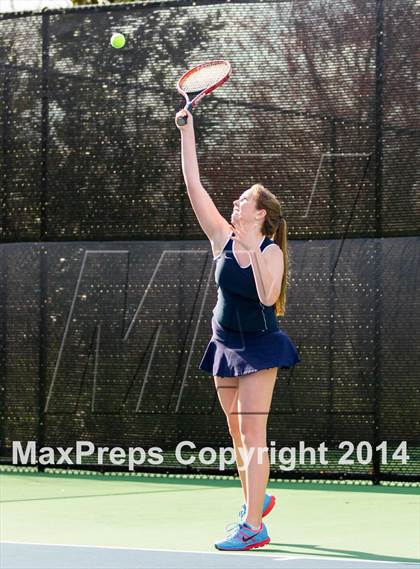 Thumbnail 1 in Stuart @ Yorktown photogallery.