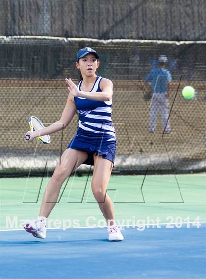 Thumbnail 3 in Stuart @ Yorktown photogallery.