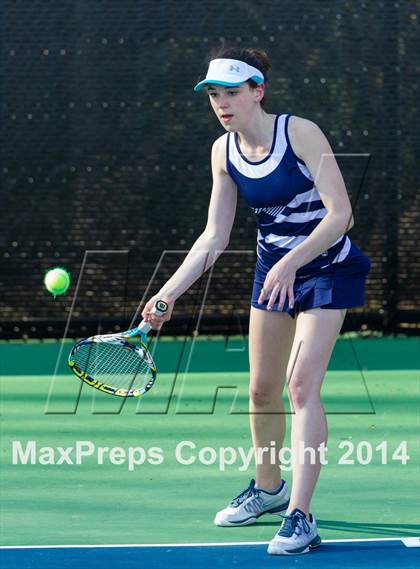 Thumbnail 1 in Stuart @ Yorktown photogallery.