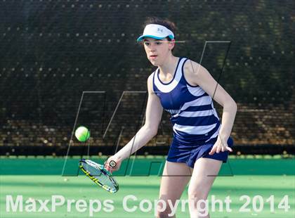 Thumbnail 1 in Stuart @ Yorktown photogallery.