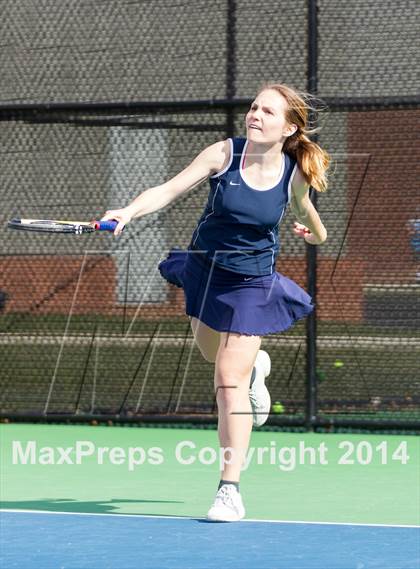 Thumbnail 1 in Stuart @ Yorktown photogallery.