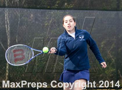 Thumbnail 1 in Stuart @ Yorktown photogallery.