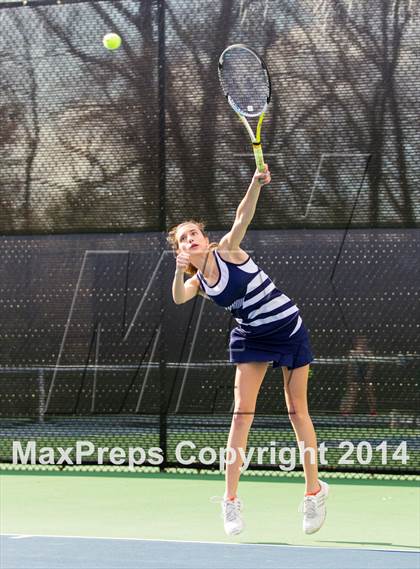 Thumbnail 1 in Stuart @ Yorktown photogallery.