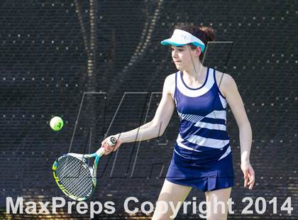 Thumbnail 2 in Stuart @ Yorktown photogallery.