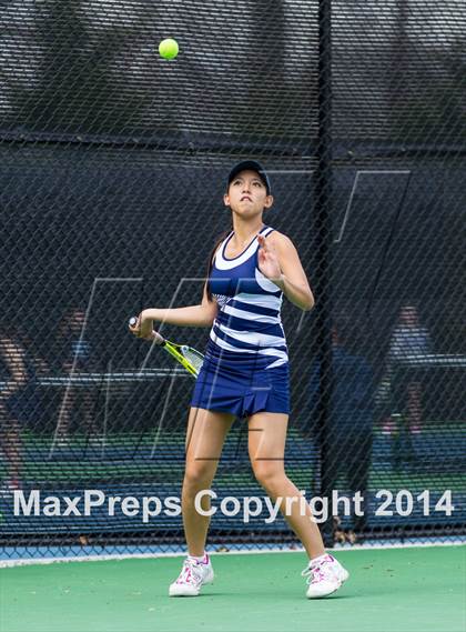 Thumbnail 1 in Stuart @ Yorktown photogallery.