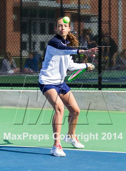 Thumbnail 3 in Stuart @ Yorktown photogallery.