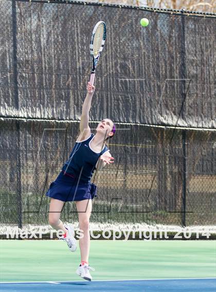 Thumbnail 1 in Stuart @ Yorktown photogallery.