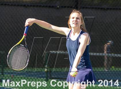 Thumbnail 1 in Stuart @ Yorktown photogallery.