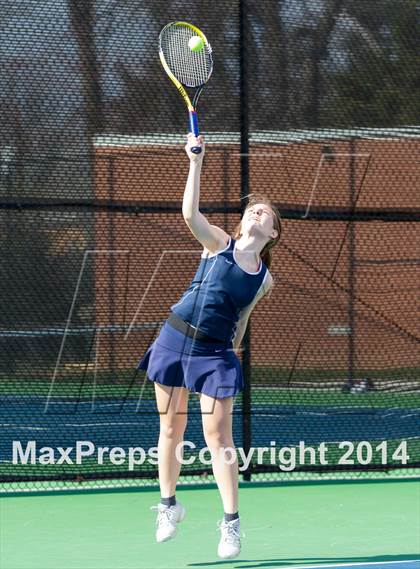 Thumbnail 3 in Stuart @ Yorktown photogallery.