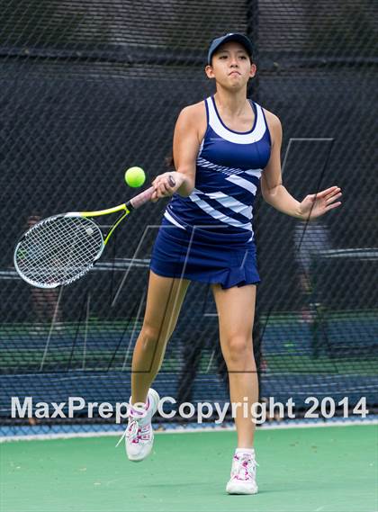 Thumbnail 1 in Stuart @ Yorktown photogallery.