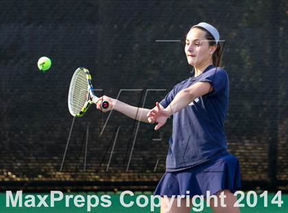 Thumbnail 3 in Stuart @ Yorktown photogallery.