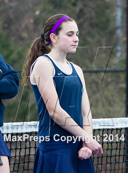 Thumbnail 1 in Stuart @ Yorktown photogallery.