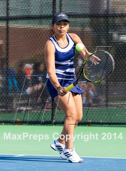 Thumbnail 2 in Stuart @ Yorktown photogallery.