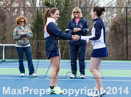Thumbnail 3 in Stuart @ Yorktown photogallery.