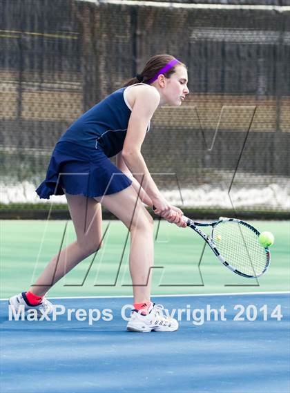 Thumbnail 1 in Stuart @ Yorktown photogallery.