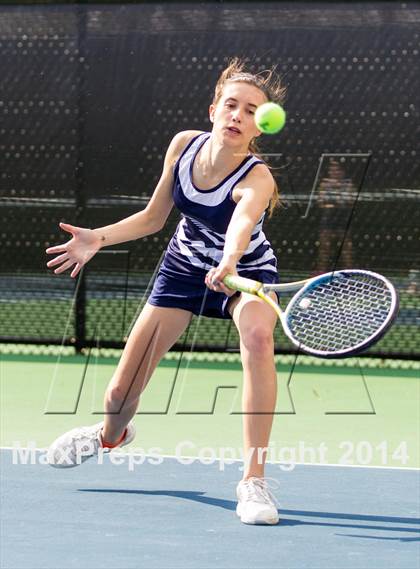 Thumbnail 3 in Stuart @ Yorktown photogallery.