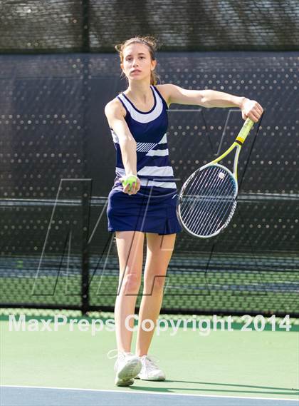 Thumbnail 1 in Stuart @ Yorktown photogallery.
