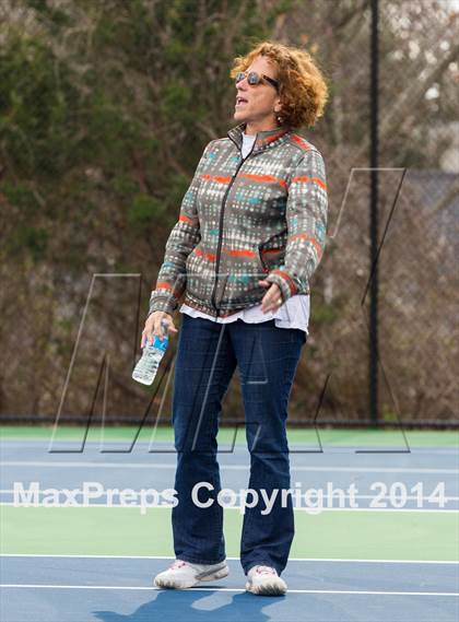 Thumbnail 2 in Stuart @ Yorktown photogallery.