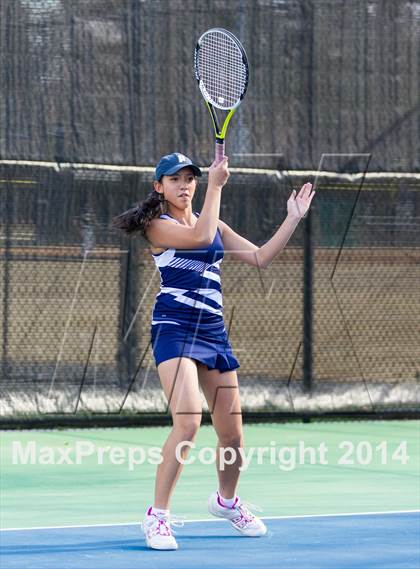 Thumbnail 1 in Stuart @ Yorktown photogallery.