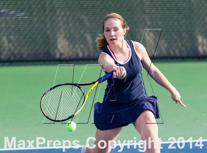 Thumbnail 2 in Stuart @ Yorktown photogallery.