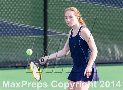 Thumbnail 2 in Stuart @ Yorktown photogallery.