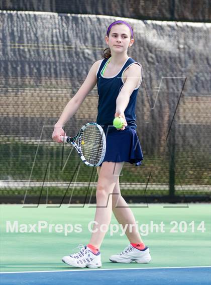 Thumbnail 2 in Stuart @ Yorktown photogallery.