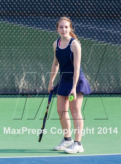Thumbnail 2 in Stuart @ Yorktown photogallery.