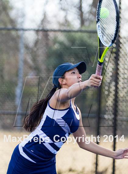 Thumbnail 2 in Stuart @ Yorktown photogallery.