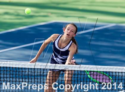 Thumbnail 1 in Stuart @ Yorktown photogallery.