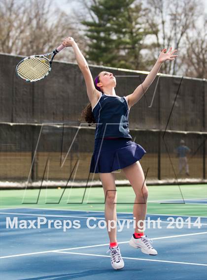 Thumbnail 3 in Stuart @ Yorktown photogallery.