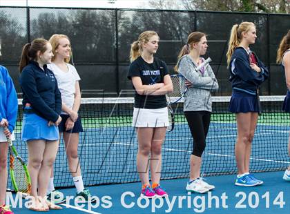 Thumbnail 1 in Stuart @ Yorktown photogallery.