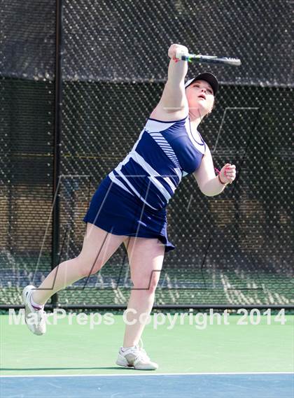 Thumbnail 3 in Stuart @ Yorktown photogallery.