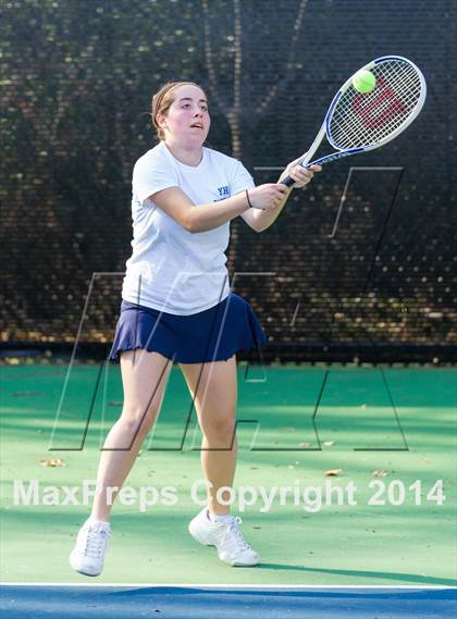 Thumbnail 2 in Stuart @ Yorktown photogallery.