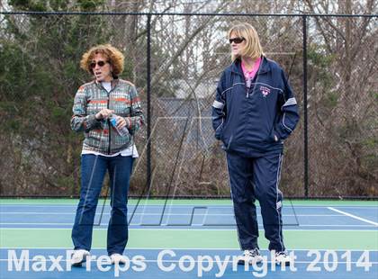 Thumbnail 1 in Stuart @ Yorktown photogallery.